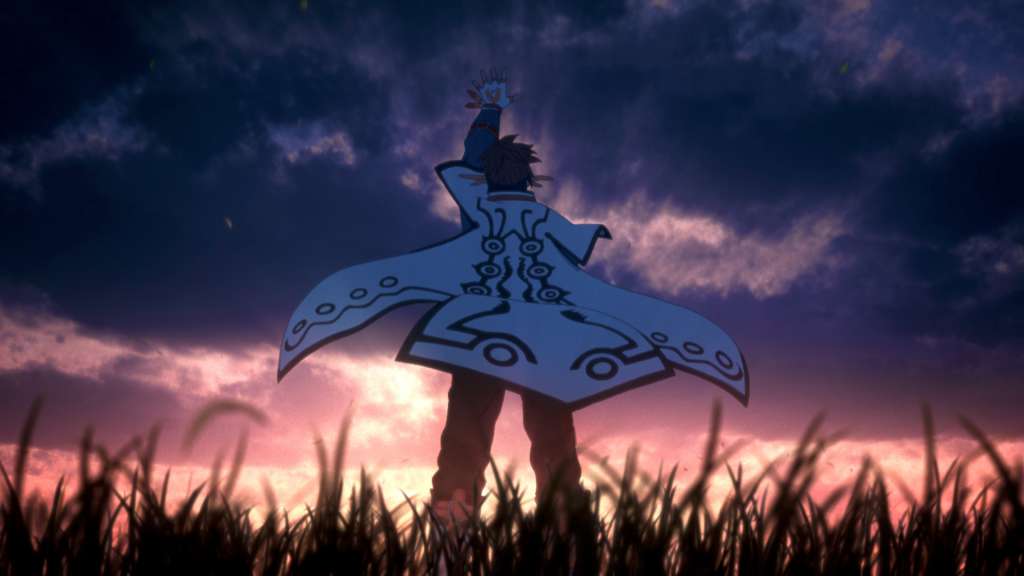 Screenshot 20