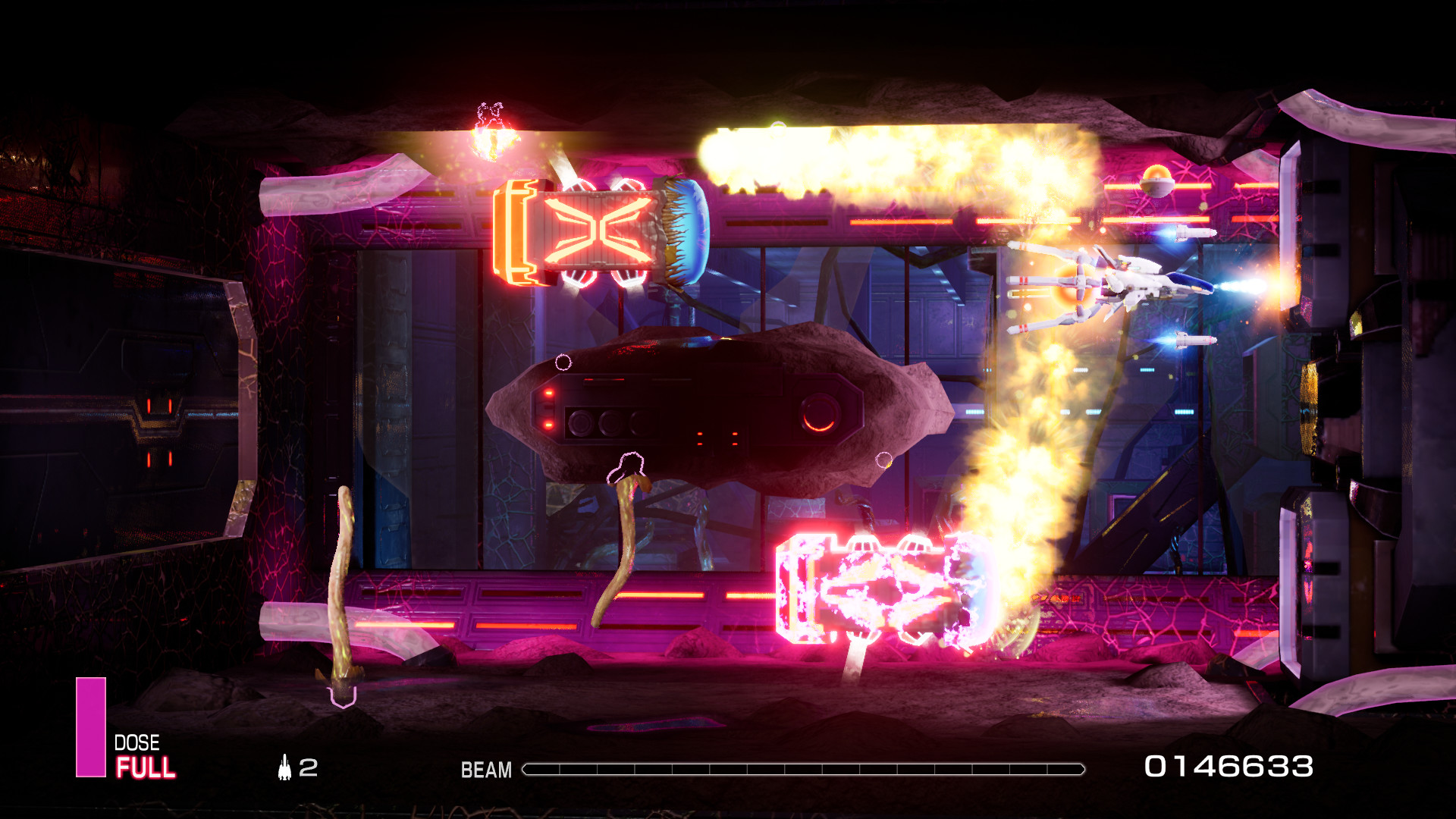 Screenshot 13
