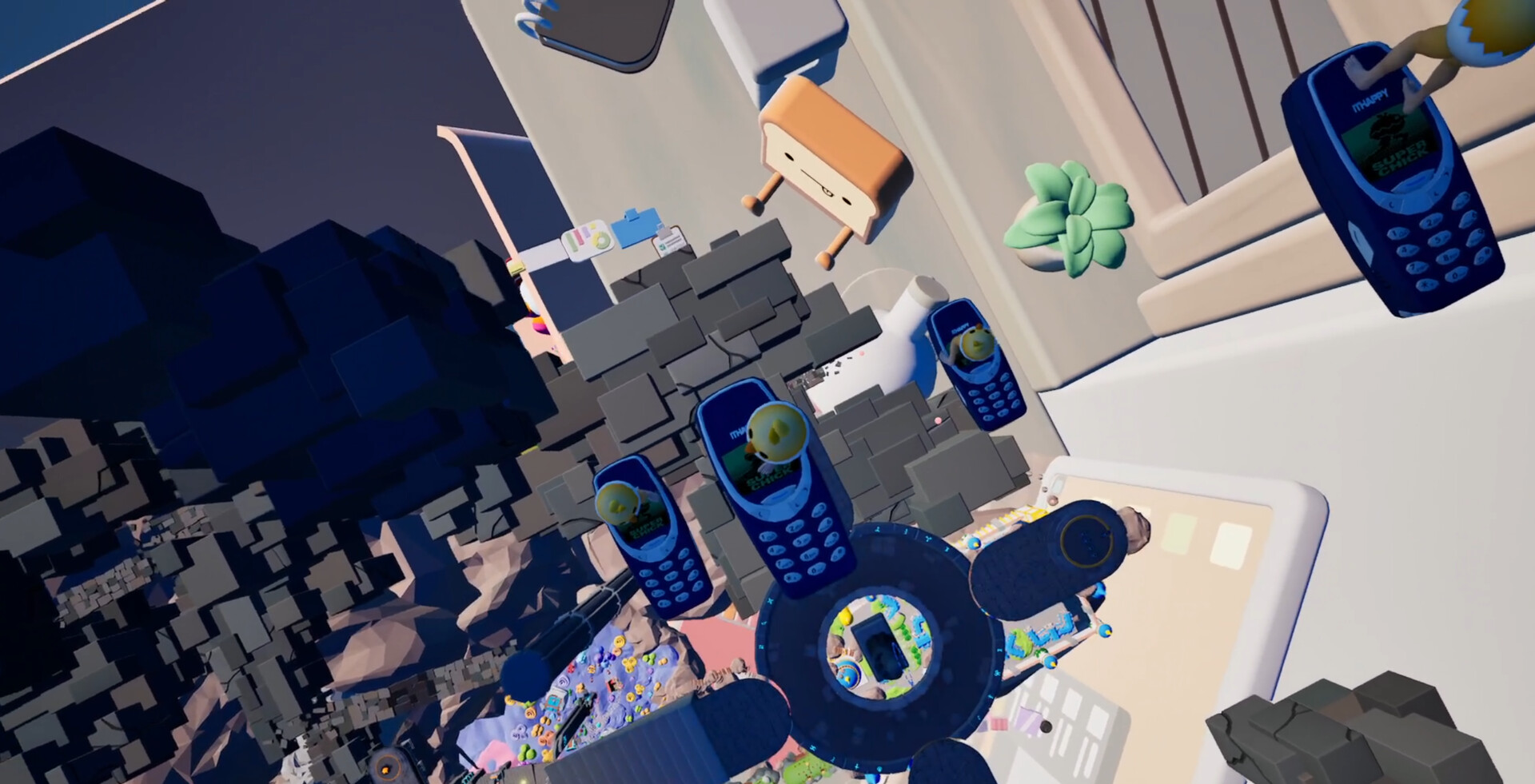 Screenshot 12