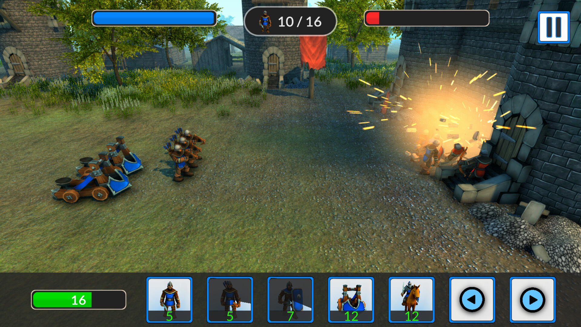 Screenshot 16
