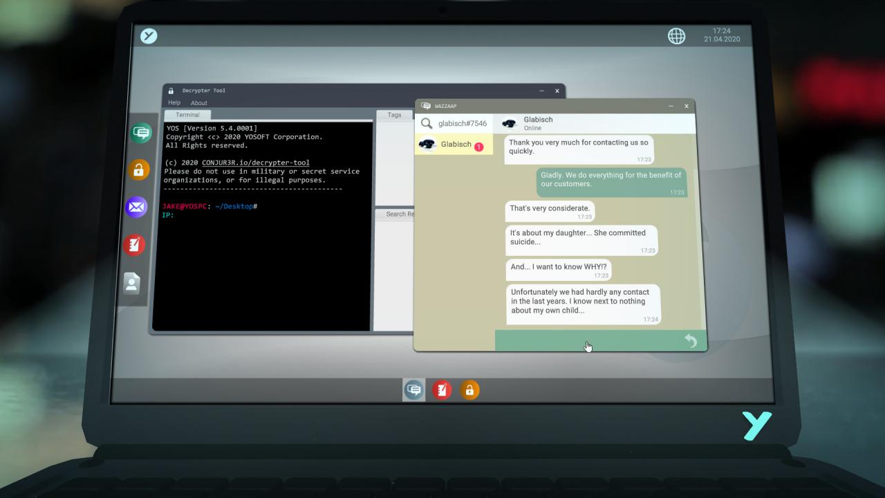 Screenshot 19