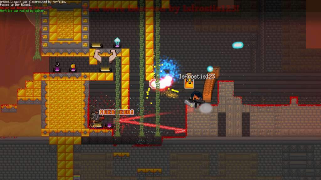 Screenshot 16