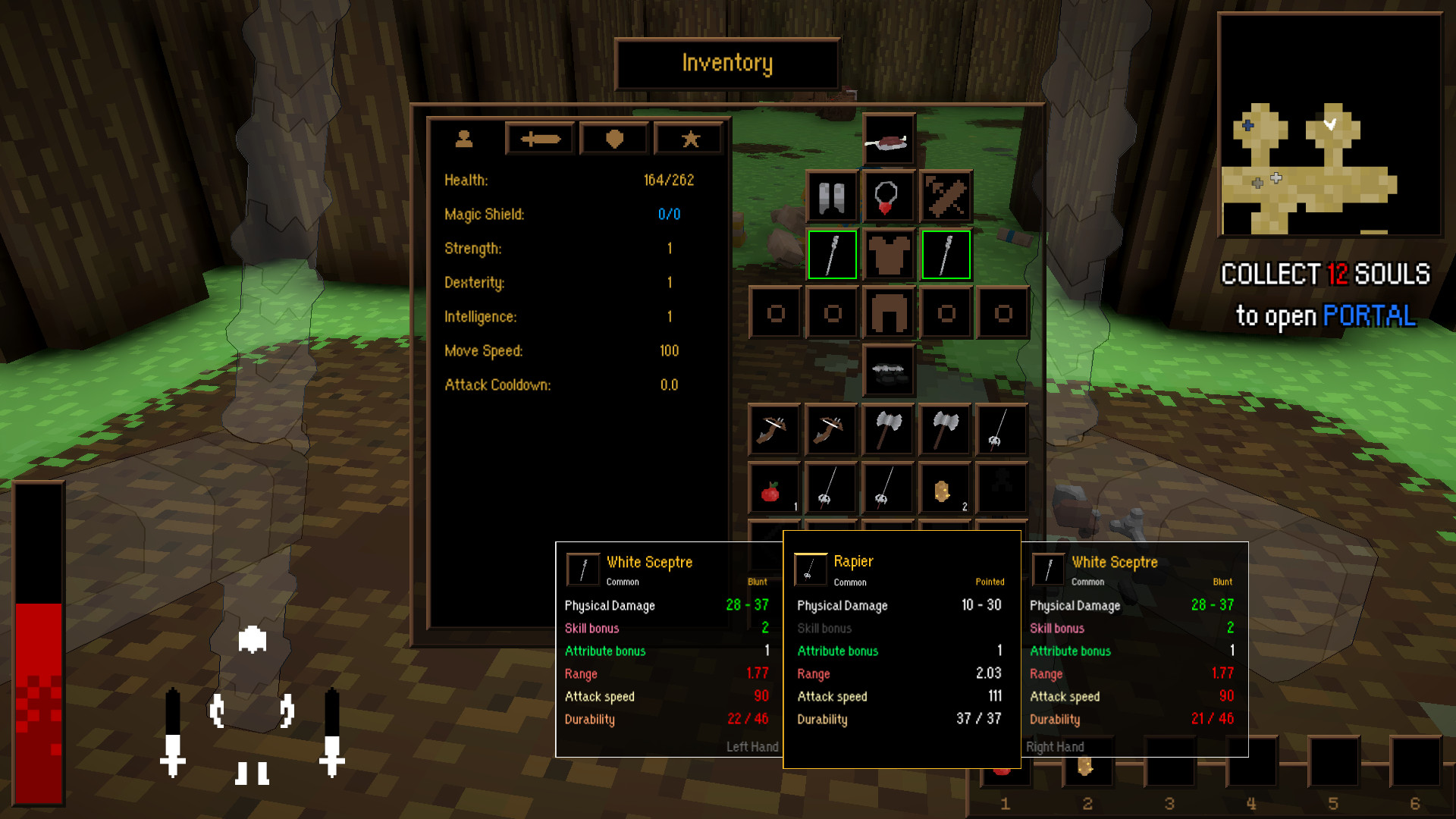 Screenshot 16