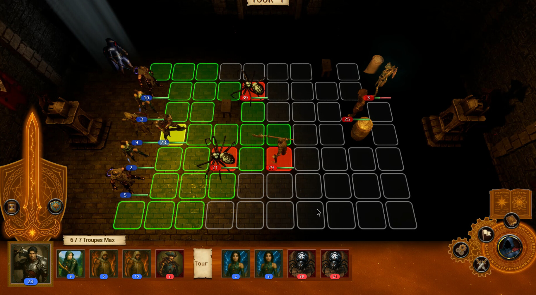Screenshot 14