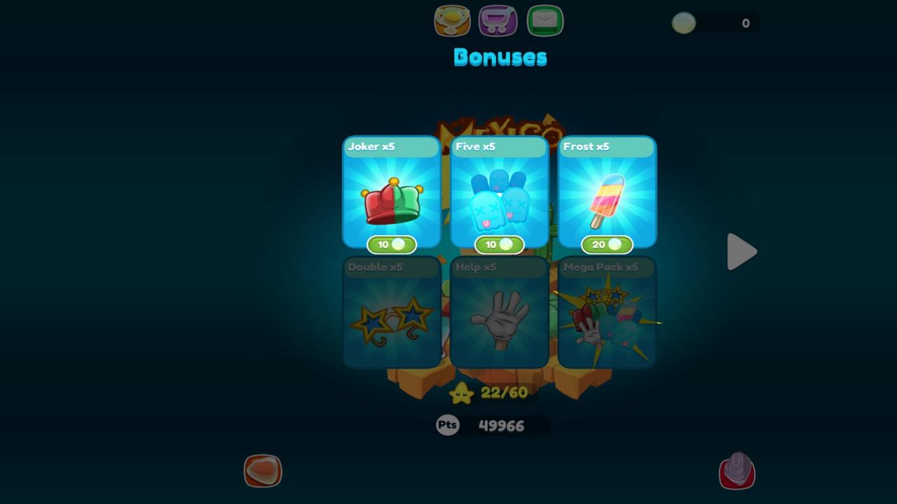 Screenshot 20