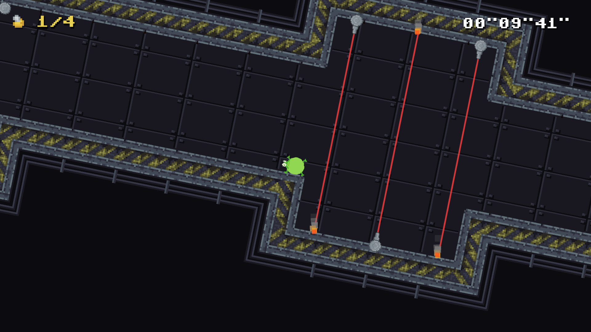 Screenshot 17