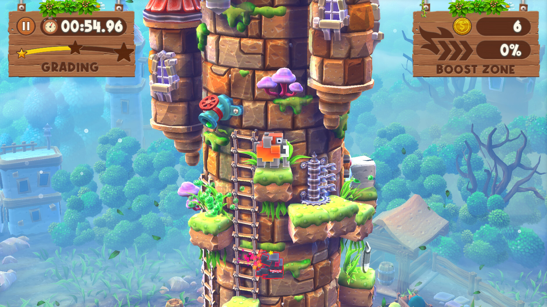 Screenshot 18