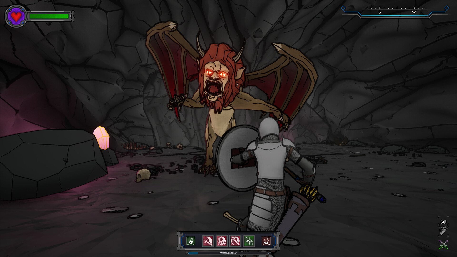 Screenshot 20