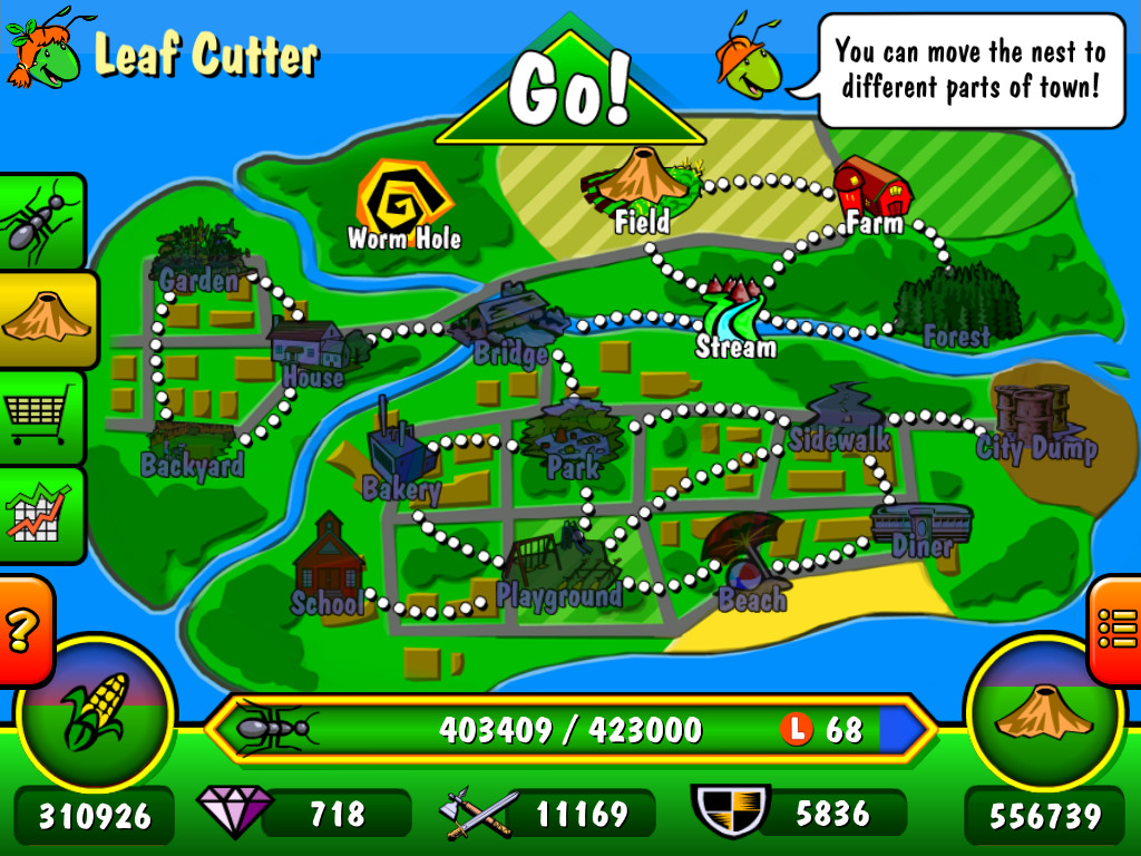 Screenshot 15