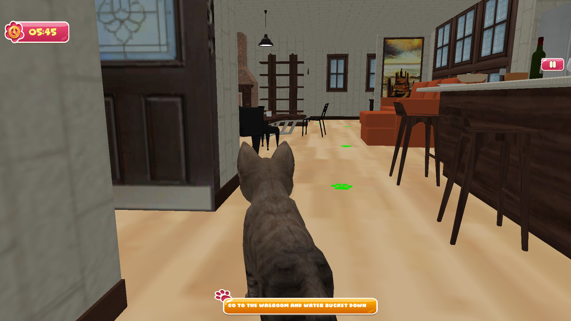 Screenshot 17