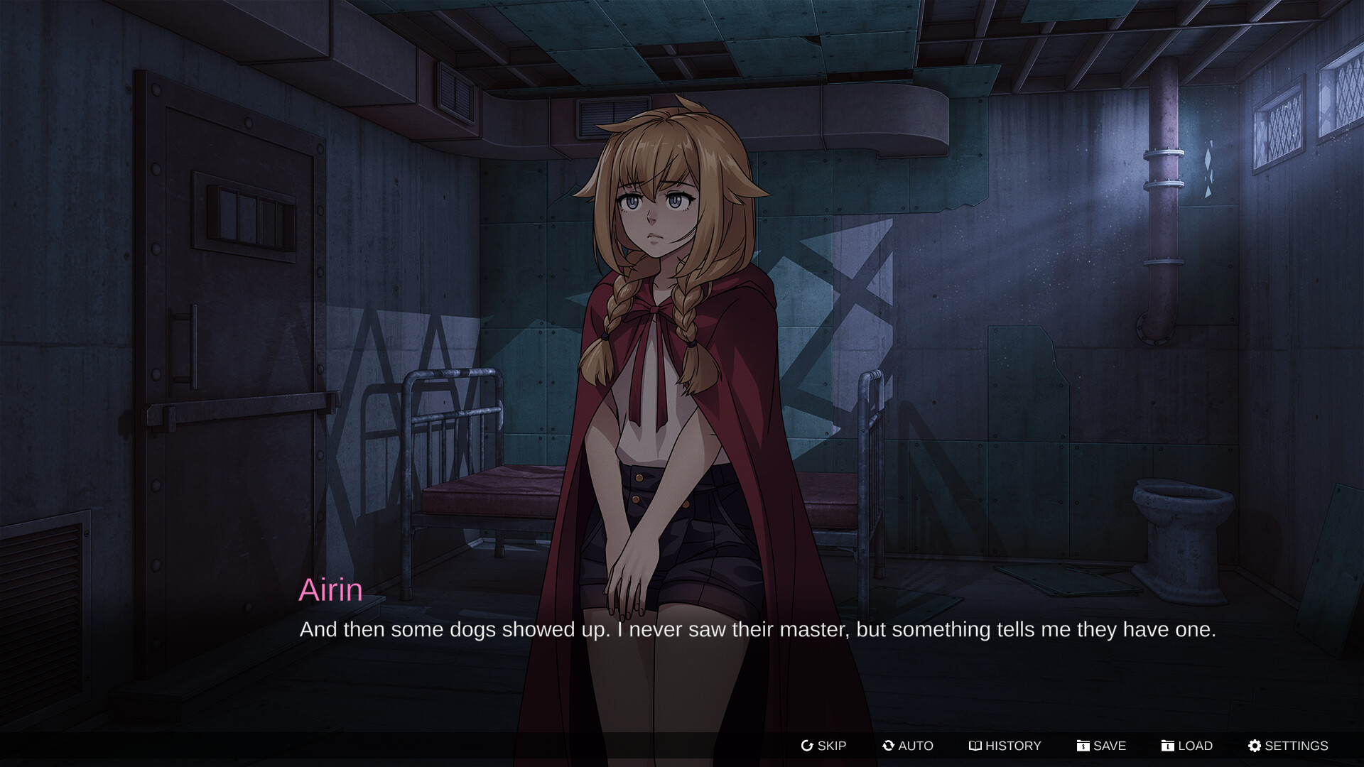 Screenshot 20