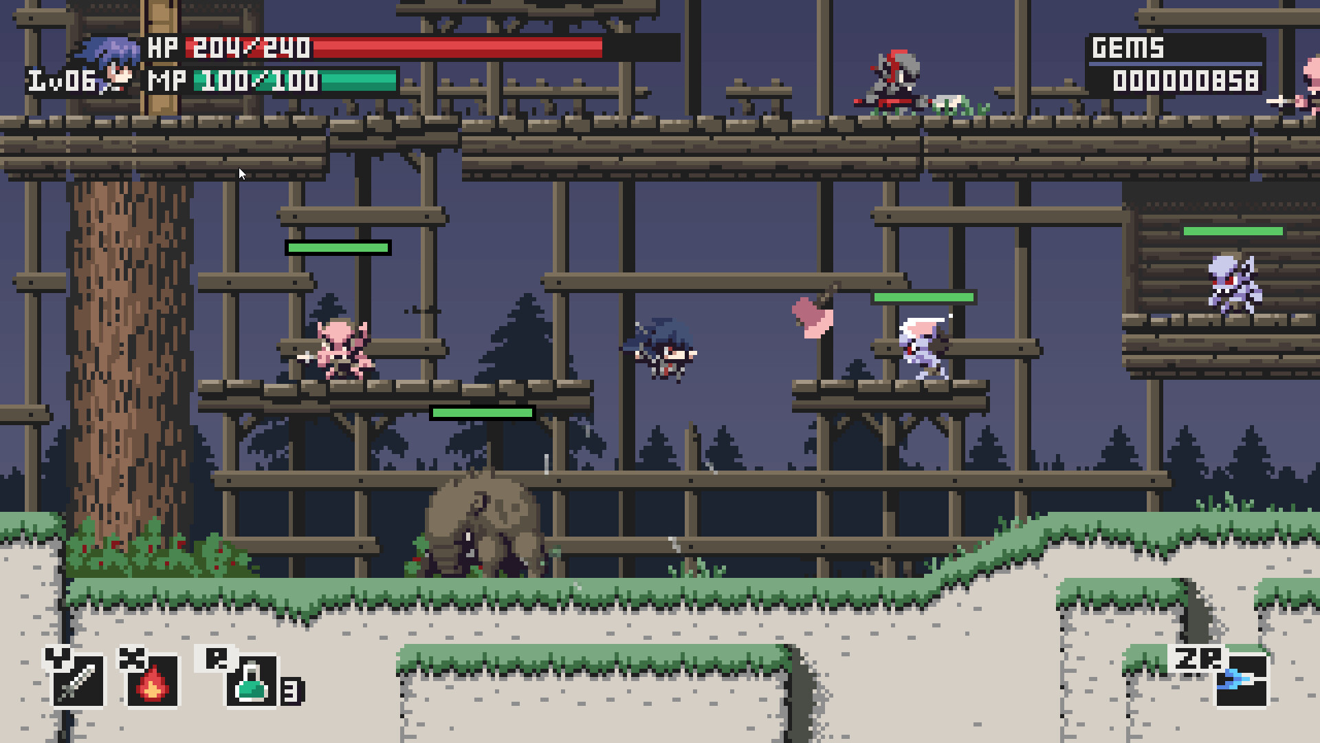 Screenshot 14