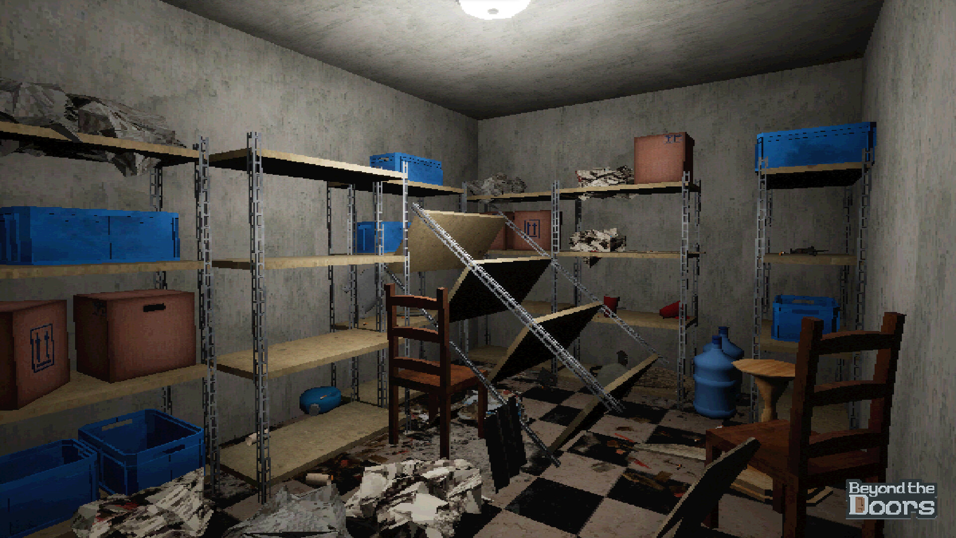 Screenshot 20