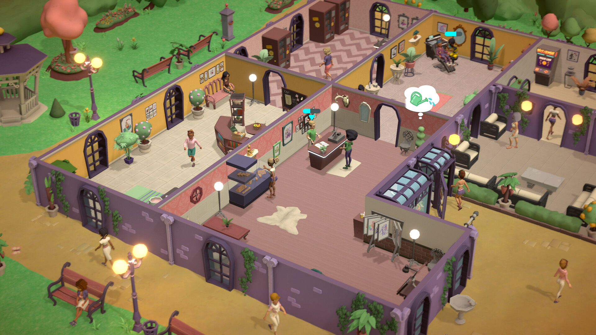 Screenshot 14