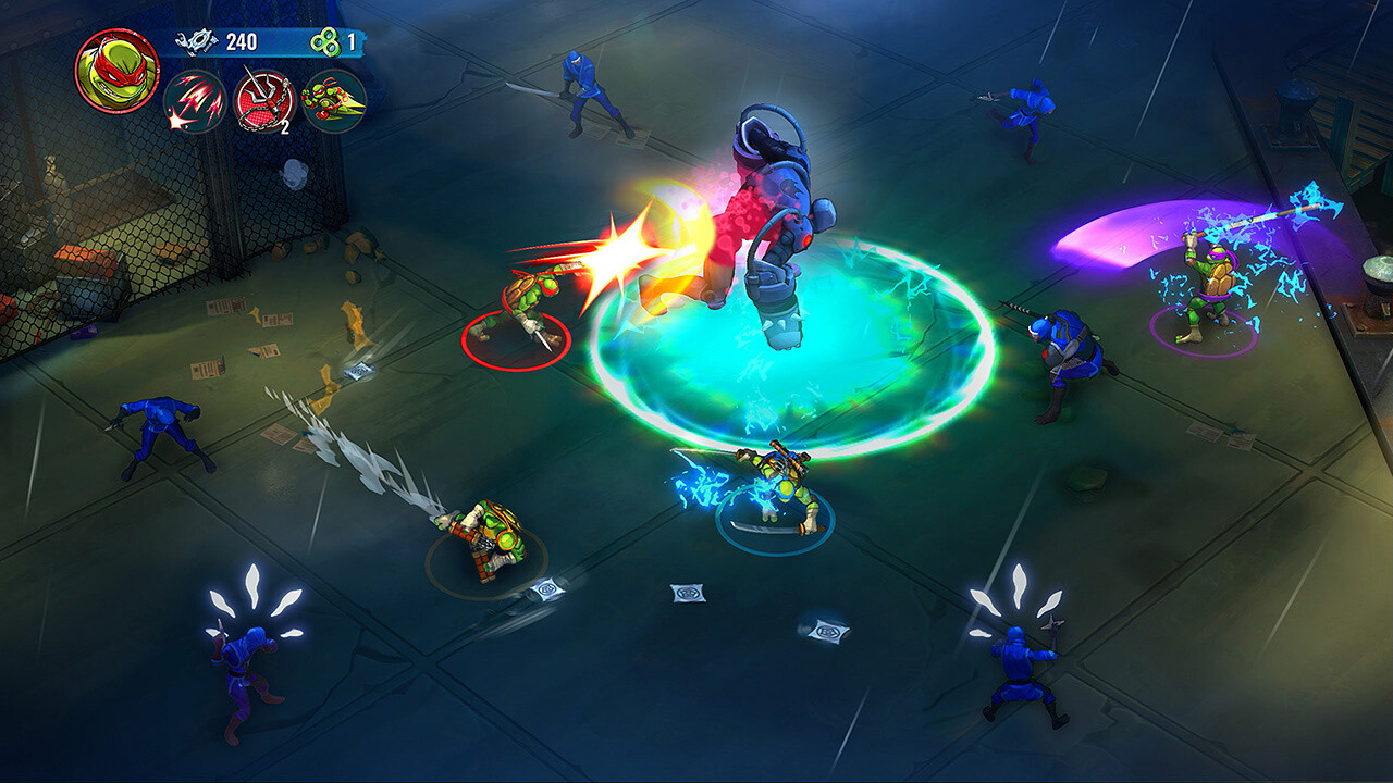 Screenshot 18
