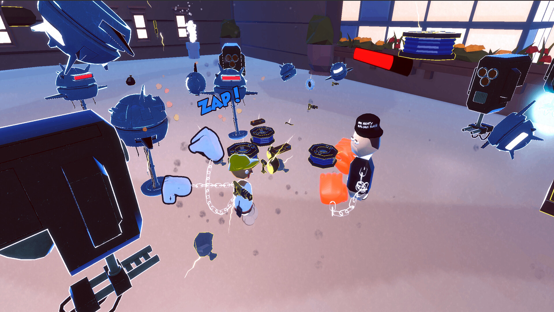Screenshot 16