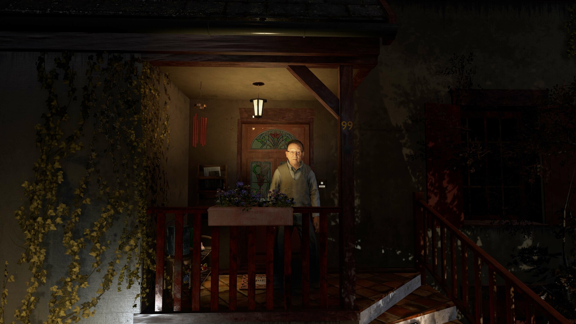 Screenshot 12