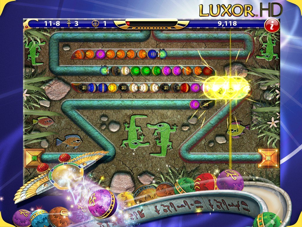 Screenshot 17