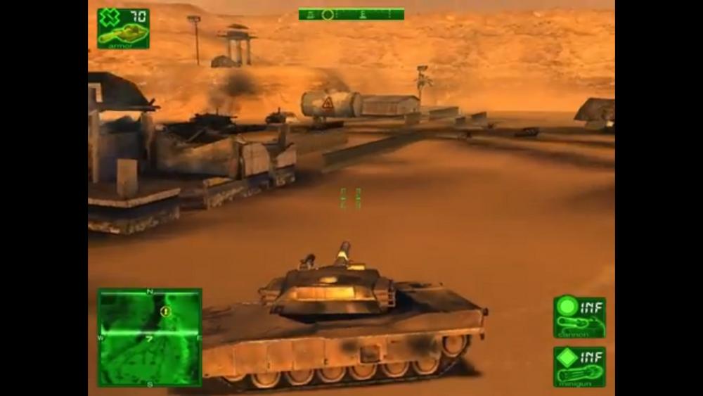 Screenshot 14