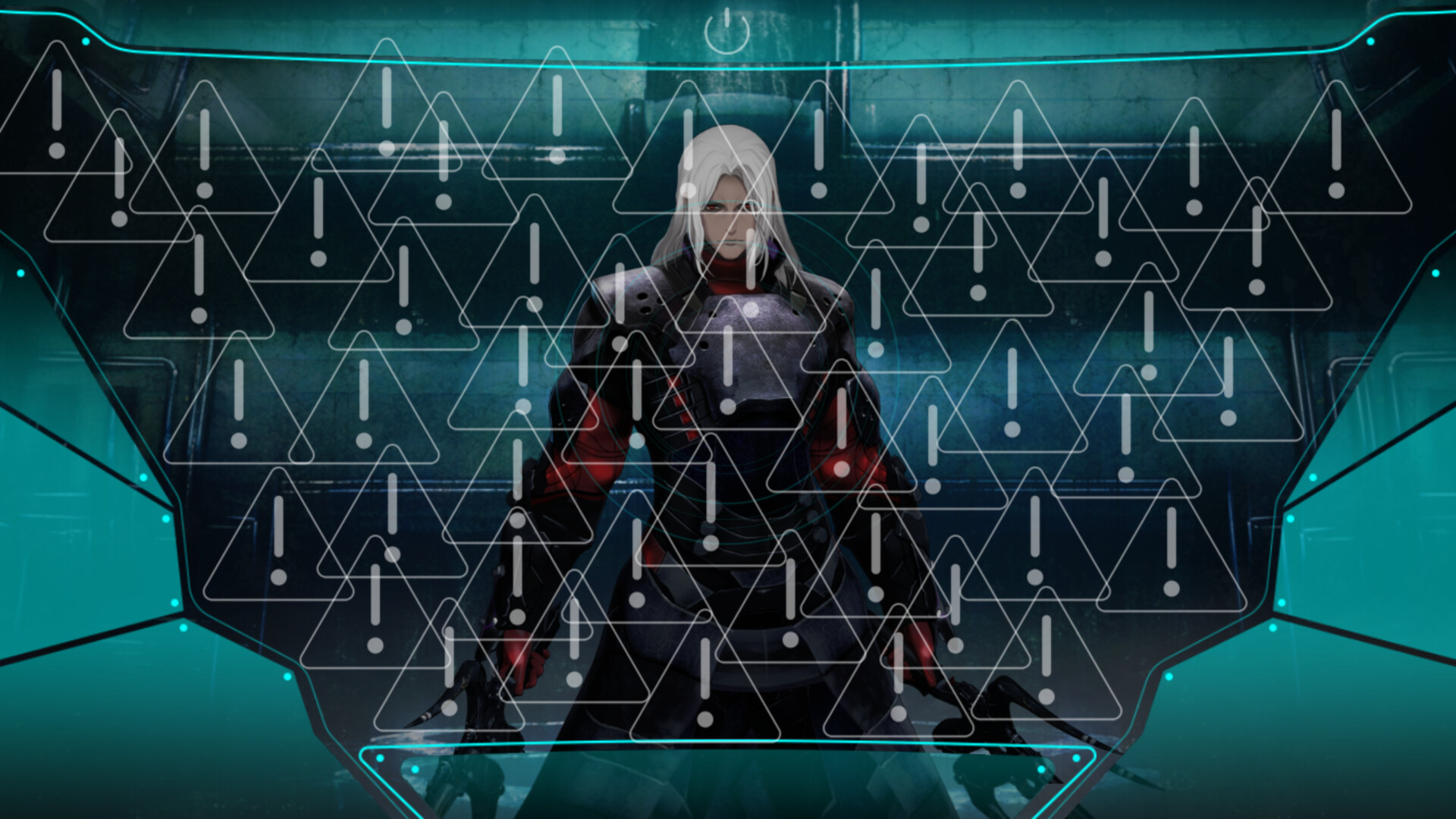 Screenshot 17