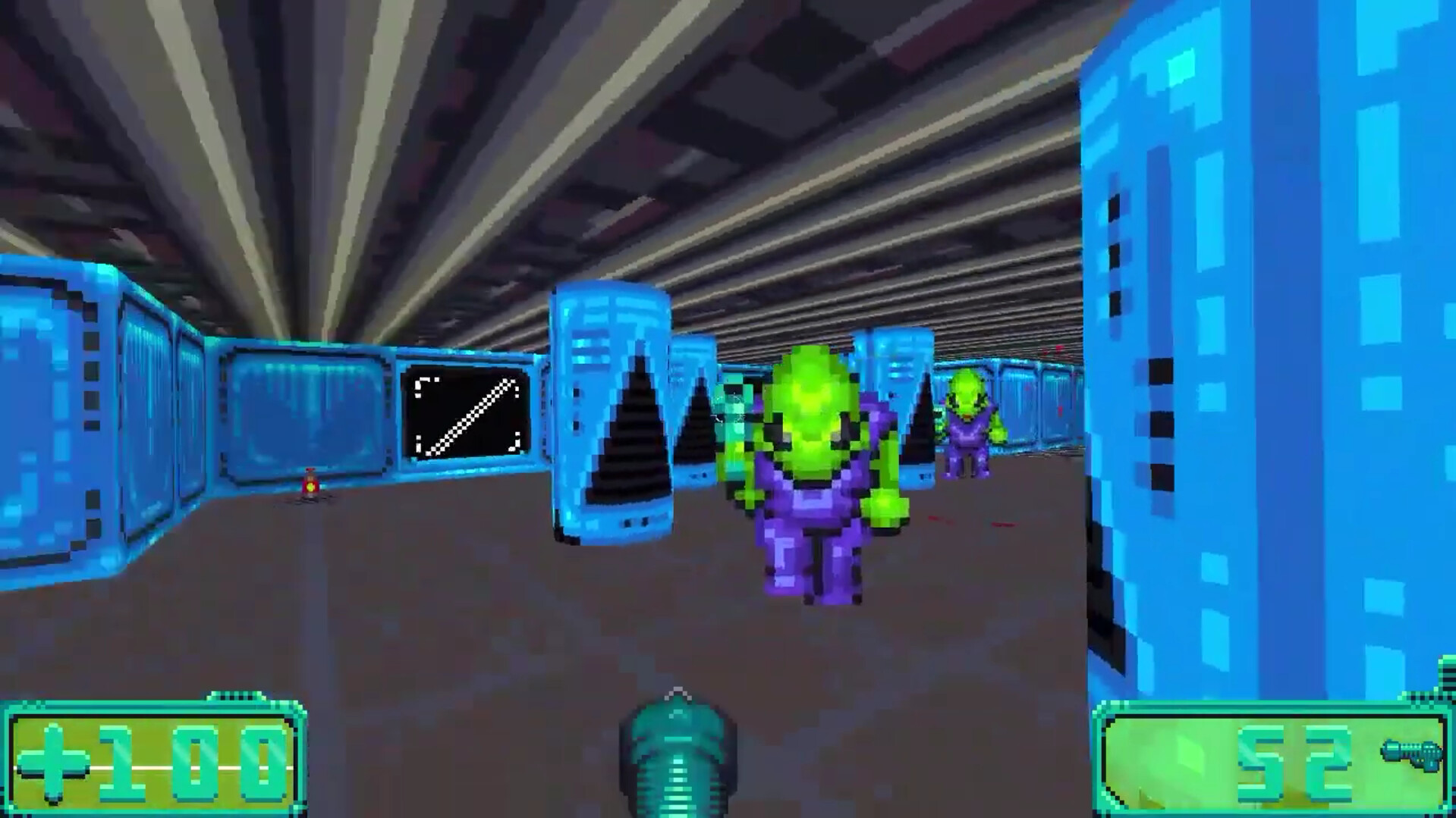 Screenshot 15