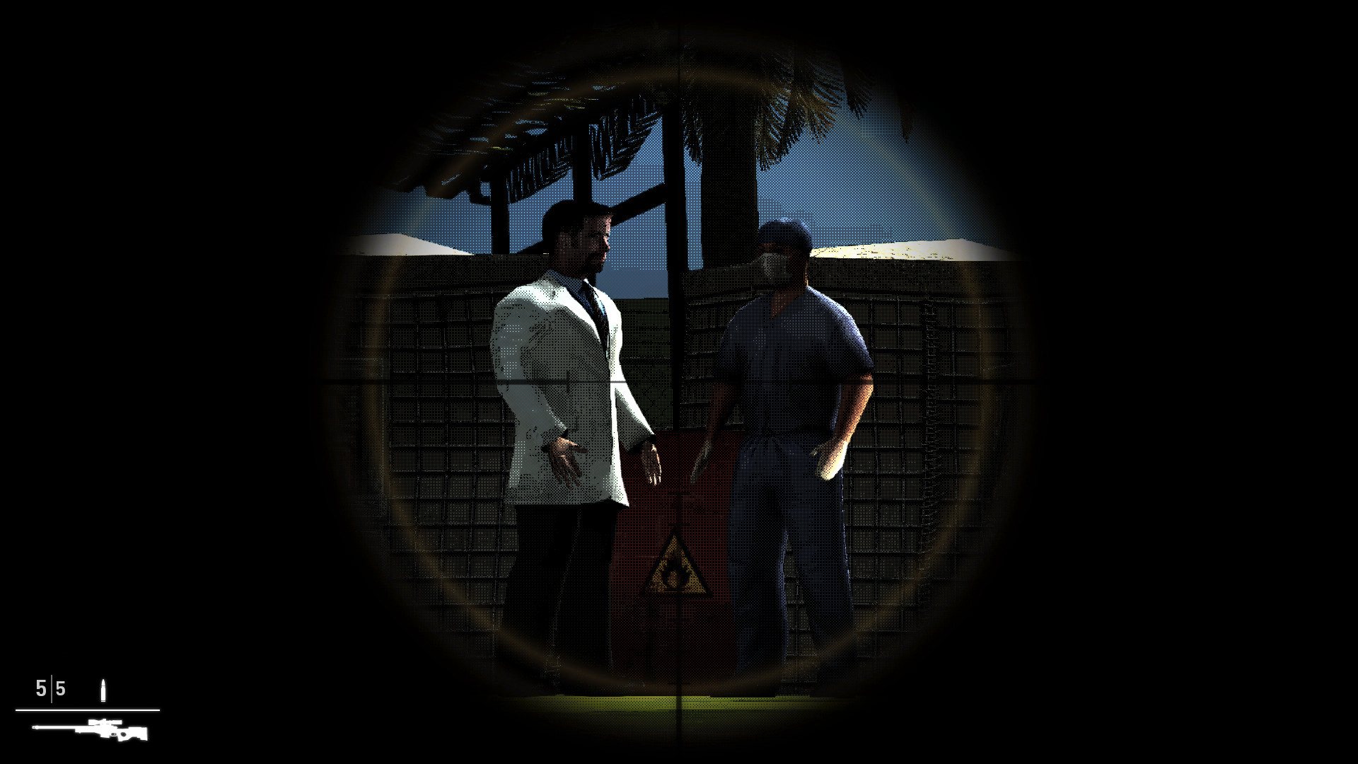Screenshot 19