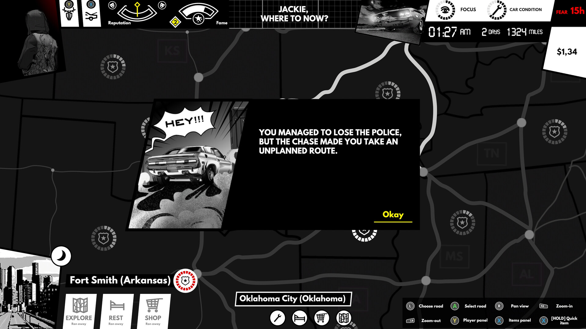 Screenshot 18