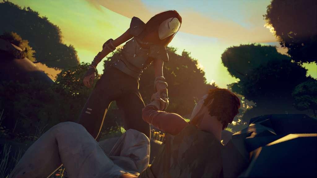 Screenshot 18