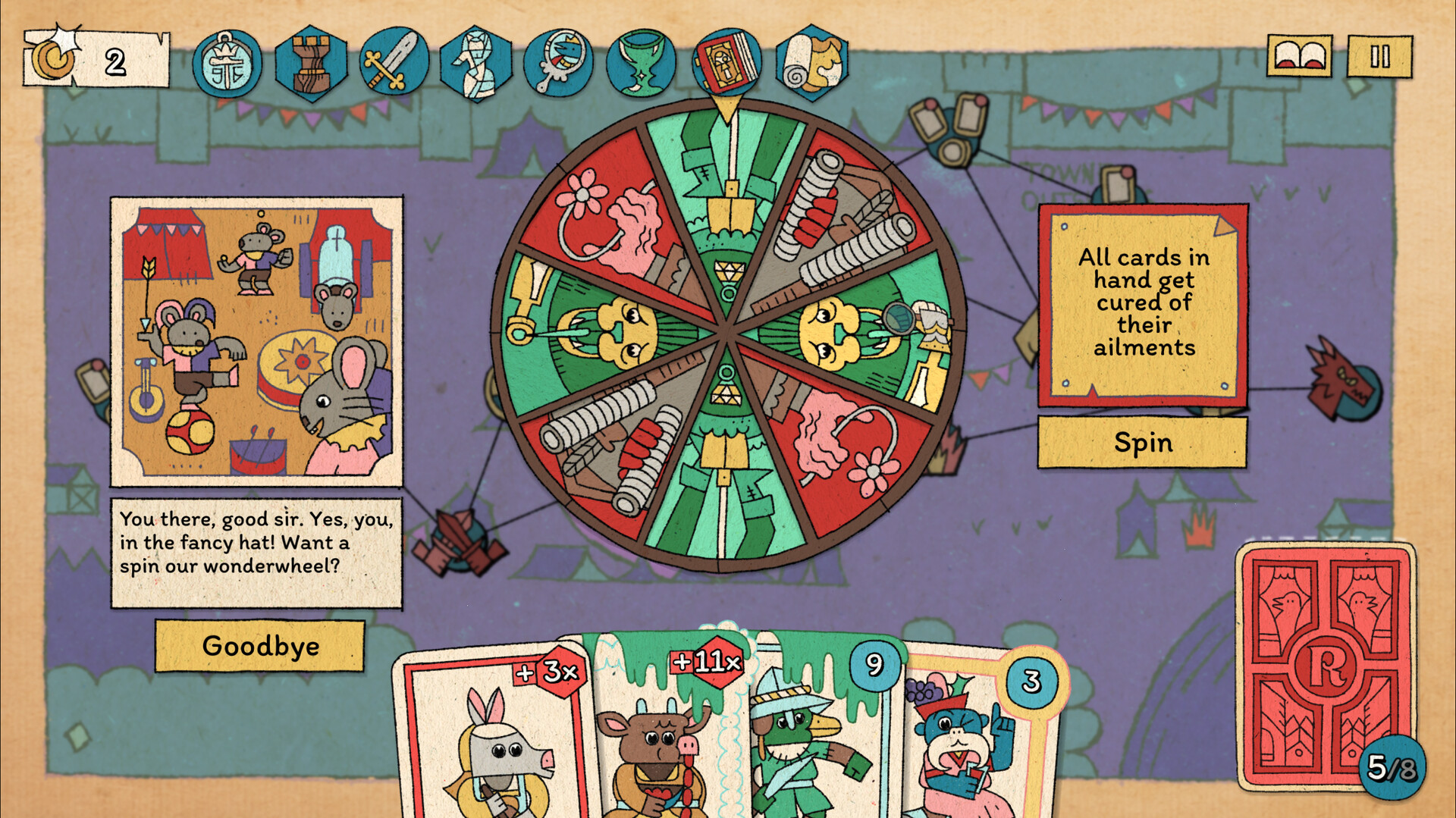 Screenshot 20