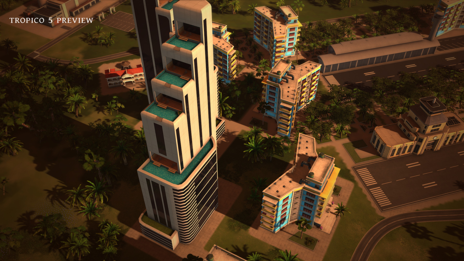 Screenshot 19