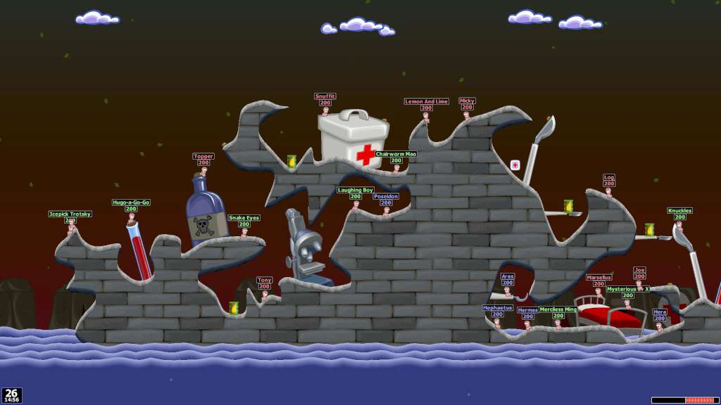 Screenshot 17