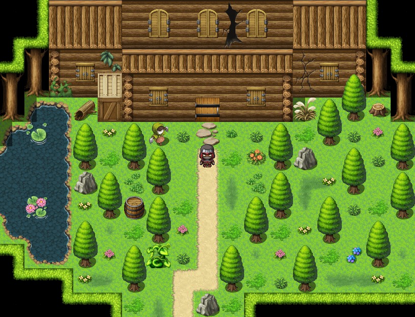 Screenshot 16