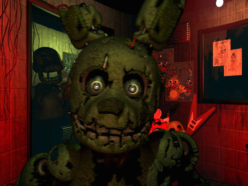 Screenshot 13
