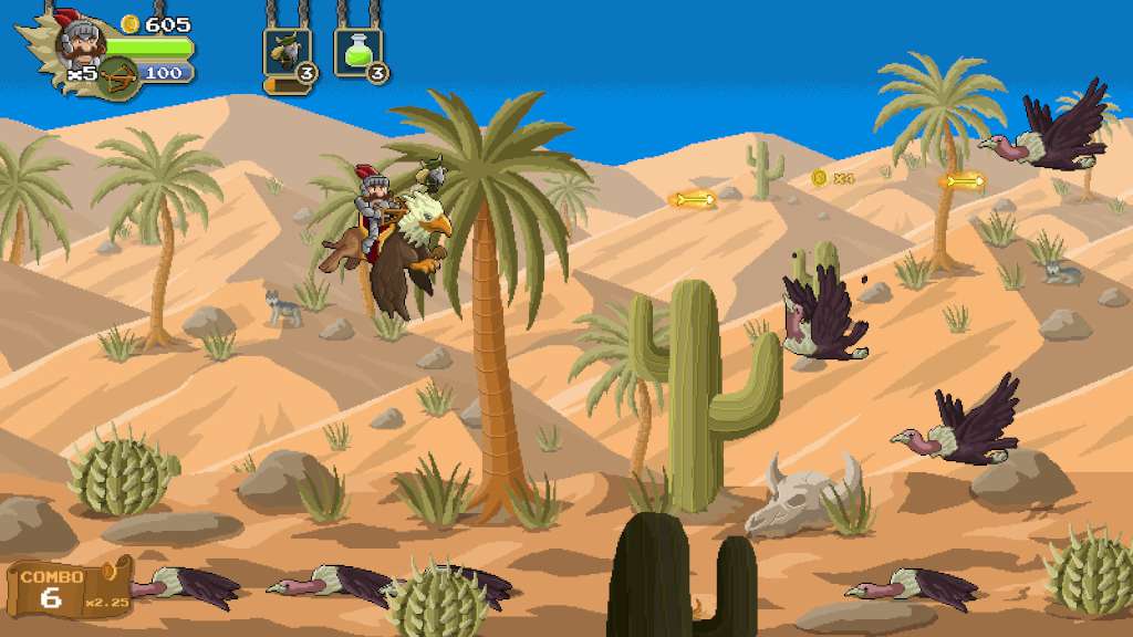Screenshot 20