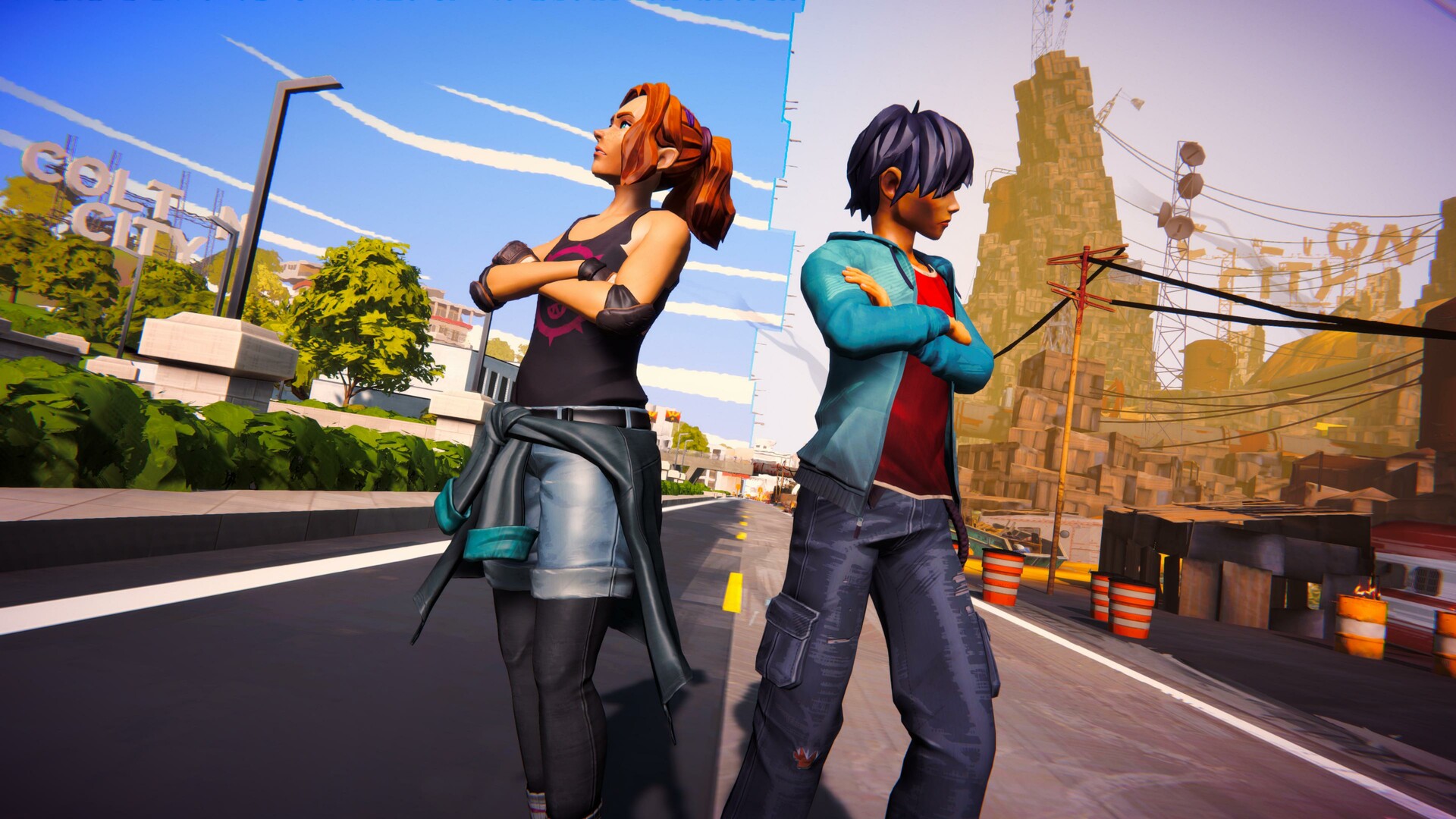 Screenshot 19