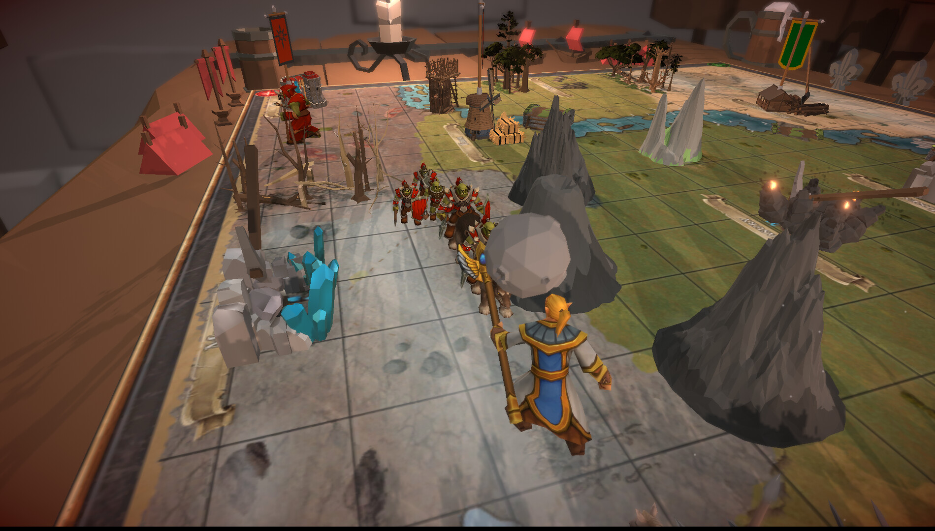 Screenshot 18