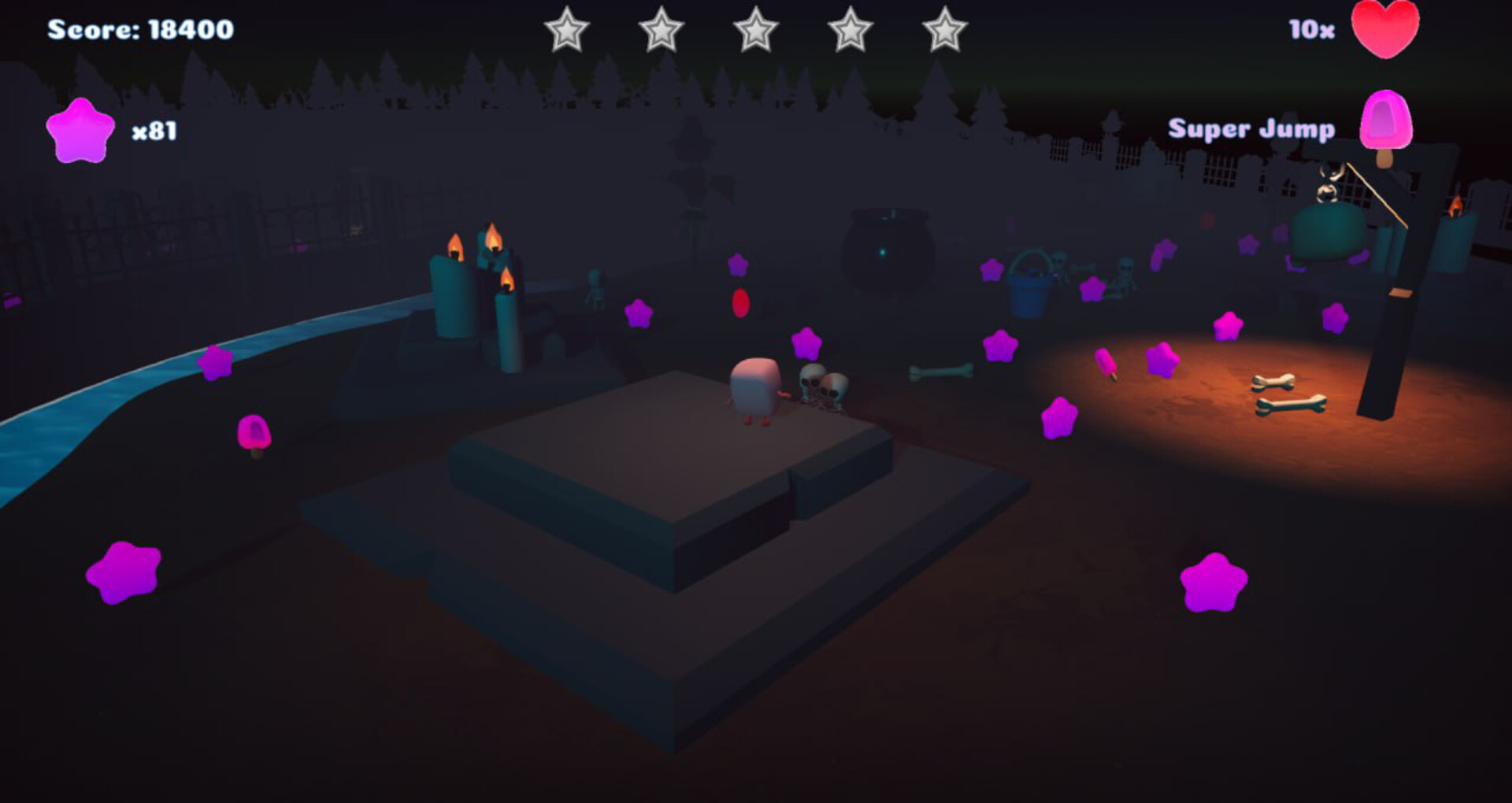 Screenshot 15