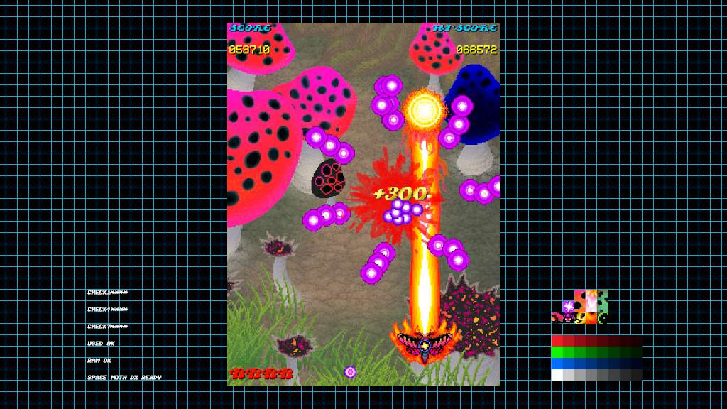 Screenshot 15