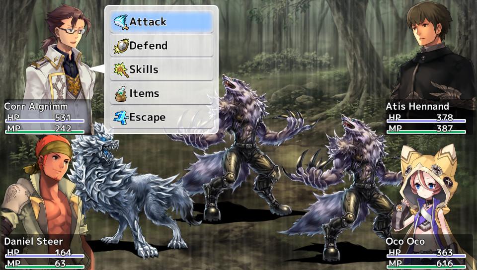 Screenshot 16