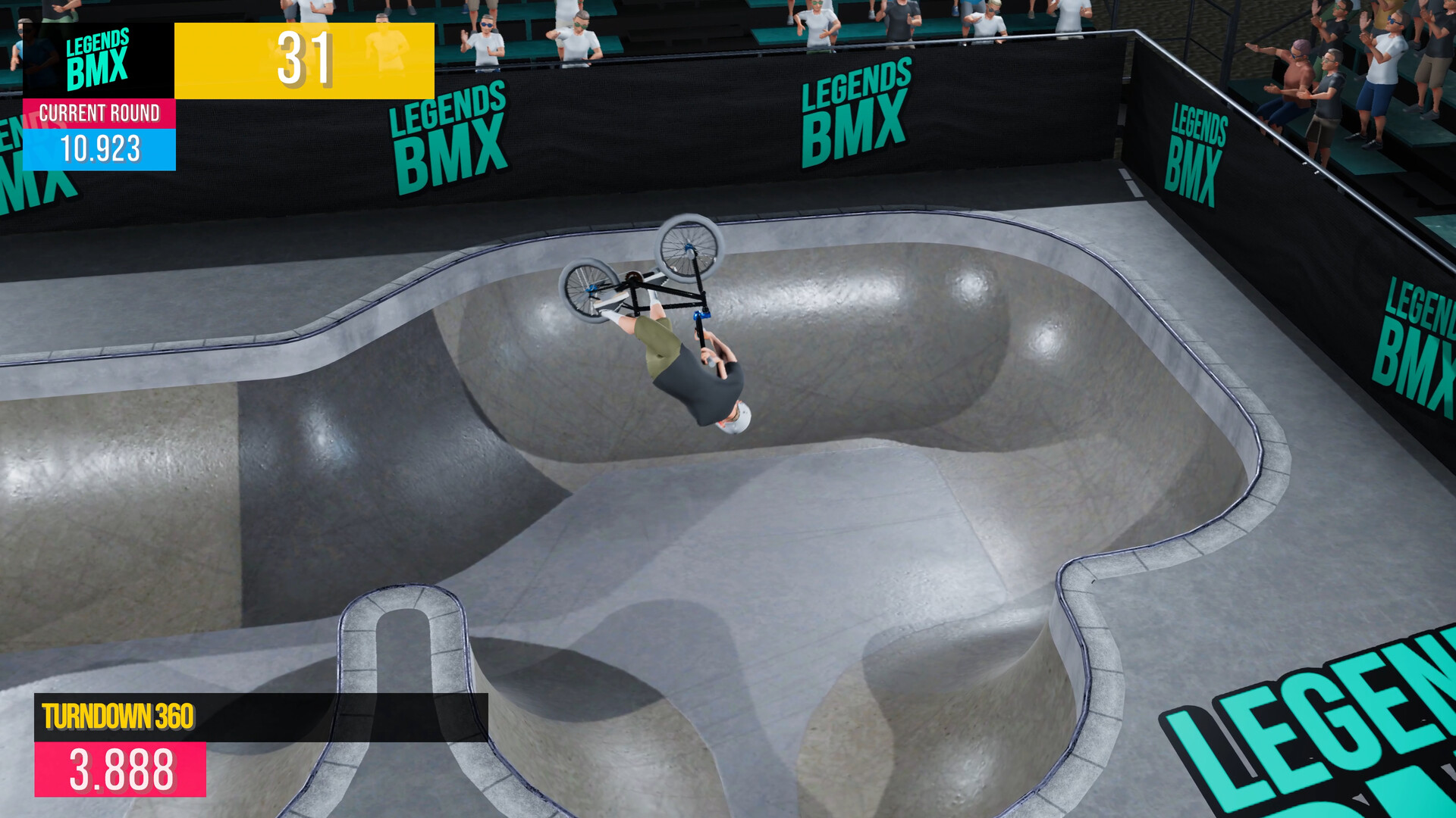 Screenshot 18