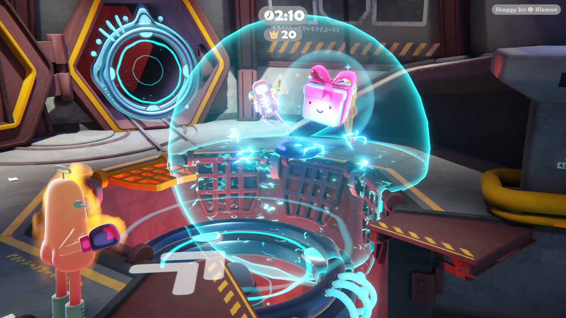 Screenshot 16