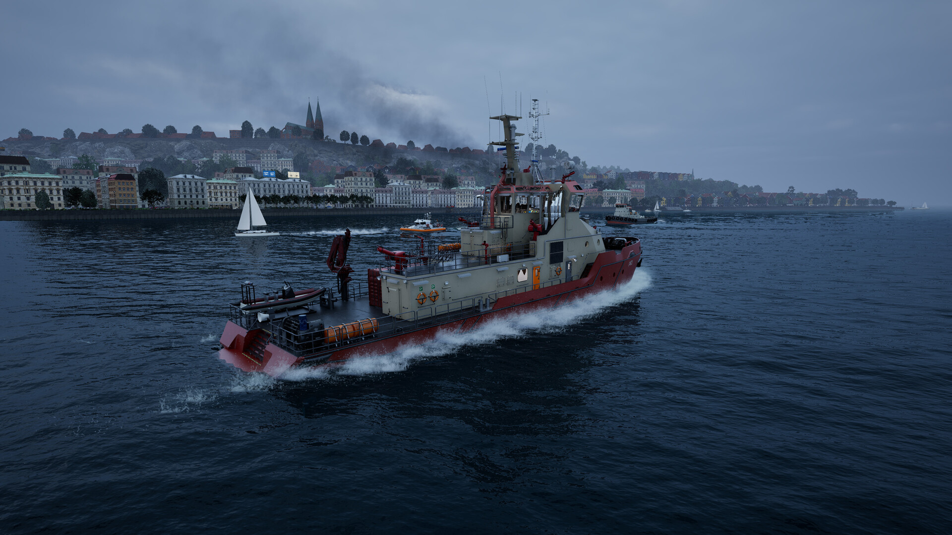 Screenshot 10