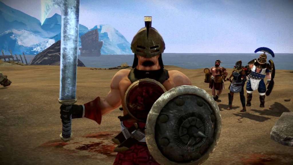 Screenshot 10