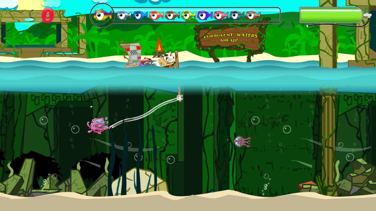 Screenshot 17