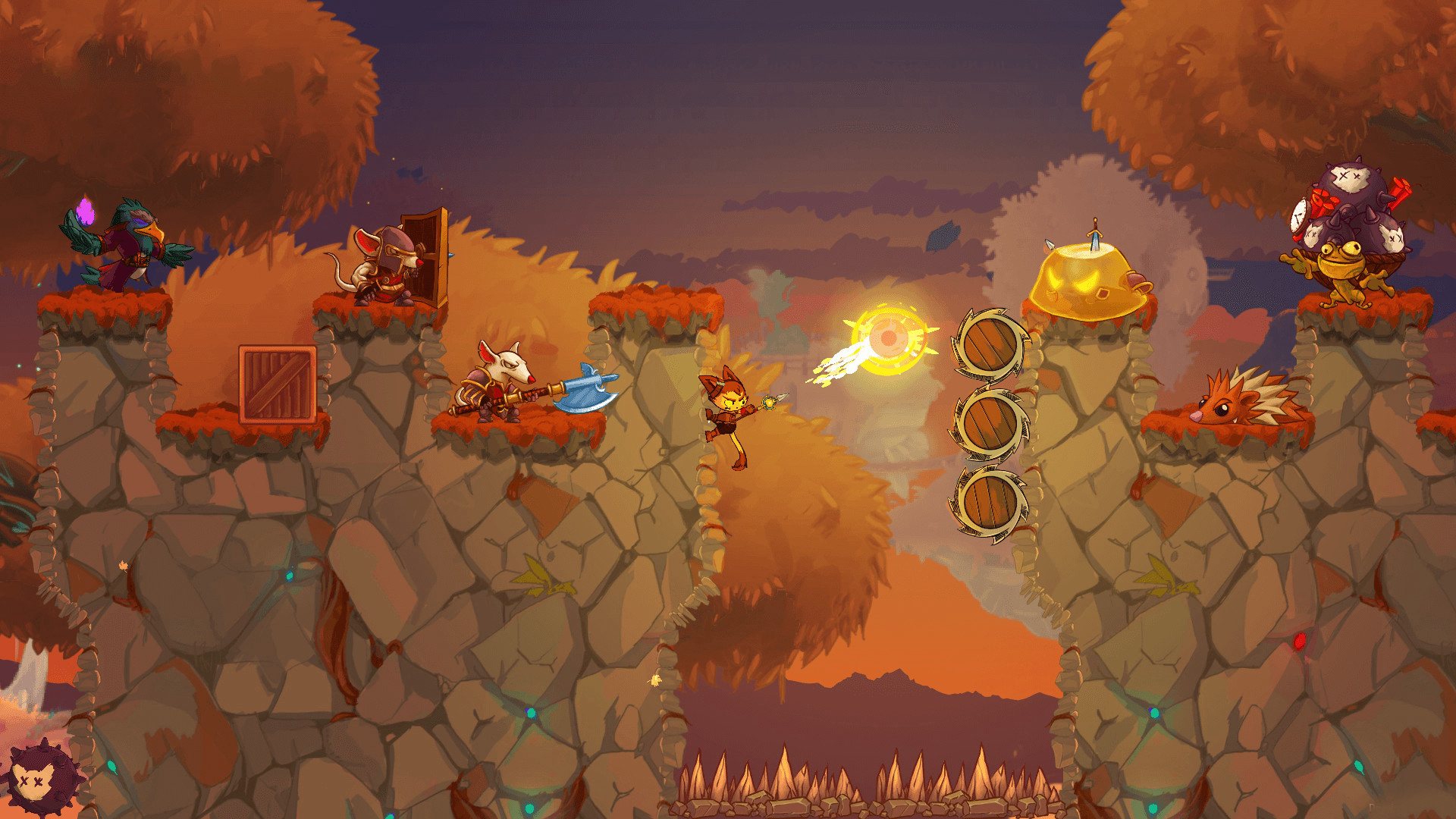 Screenshot 17