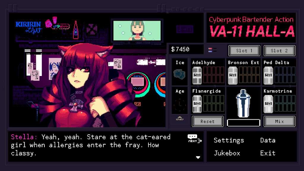 Screenshot 18