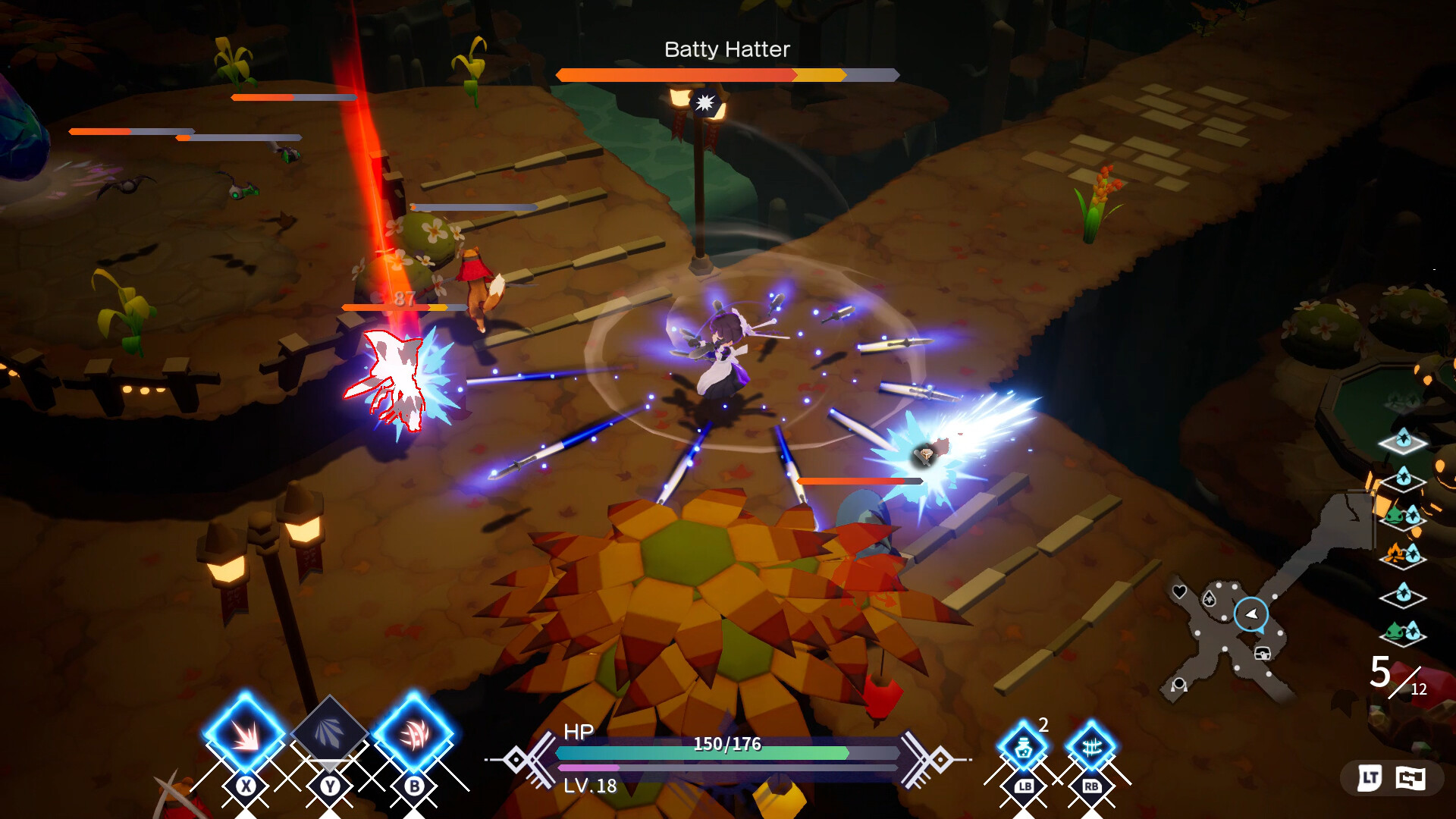 Screenshot 20