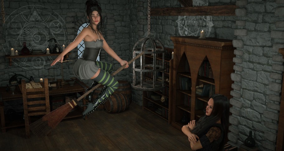 Screenshot 8