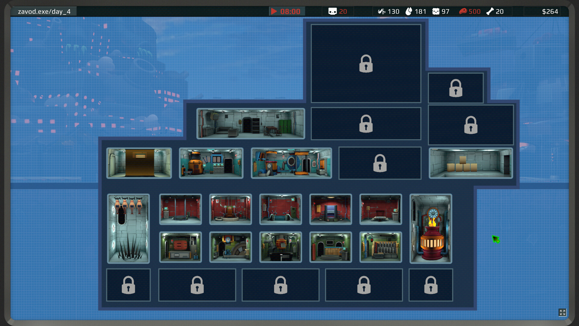 Screenshot 20