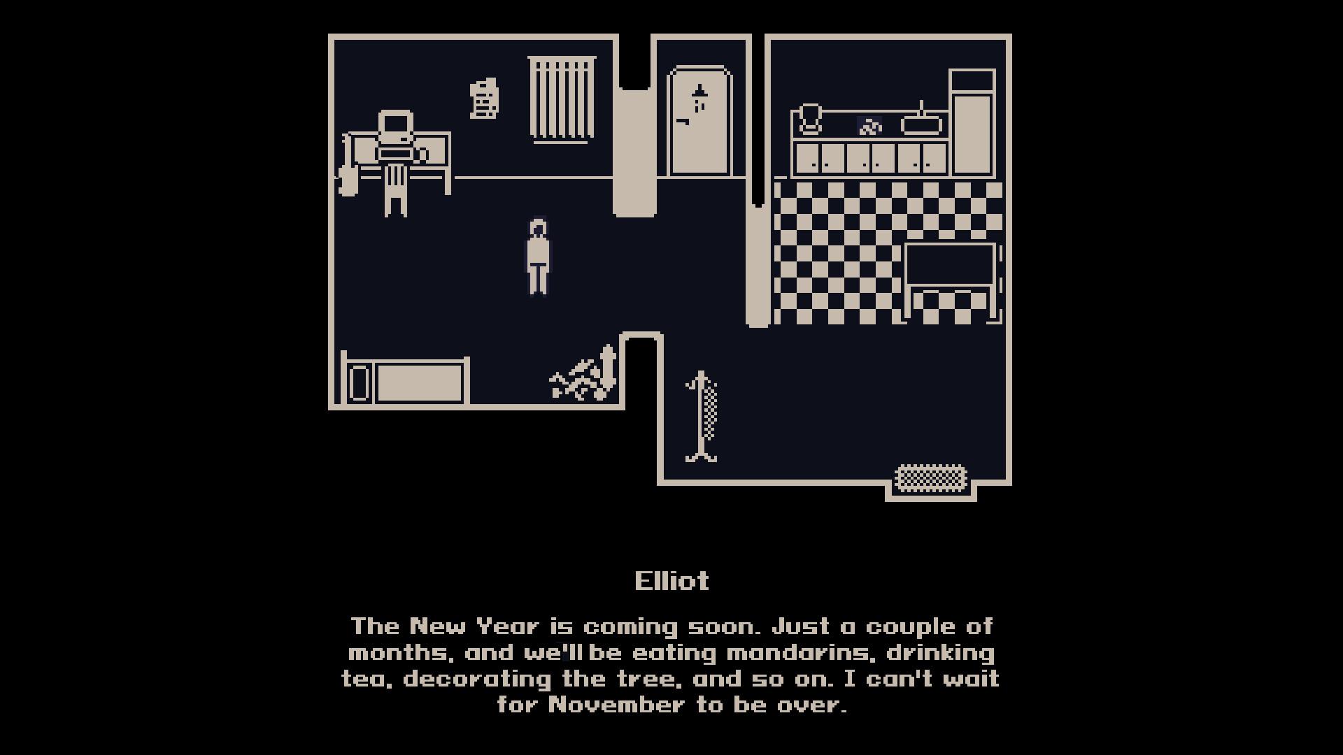 Screenshot 13